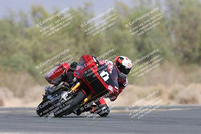 media/Apr-26-2025-BRL Bagger Racing League (Sat) [[9e270f465f]]/9-Bagger GP and Pro Stock Race/
